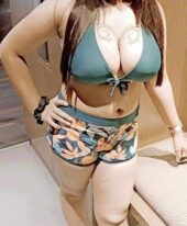 dubai escort girl